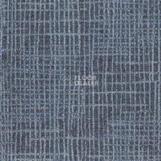 Ковровая плитка Milliken Urban Collective ctz 157-182-73 Municipal фото 1 | FLOORDEALER